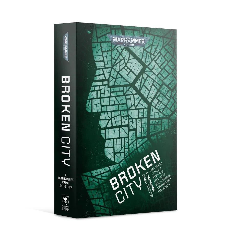 BROKEN CITY (PB) (6984241774754)