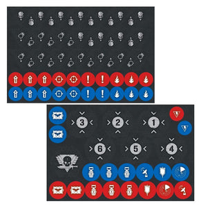 KILL TEAM: KILLZONE ESSENTIALS (7002135494818)