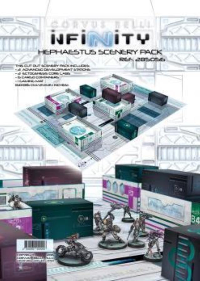 Hephaestus Scenery Pack (7220115865762)