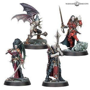 WH UNDERWORLDS: THE CRIMSON COURT (ENG) (6666493296802)