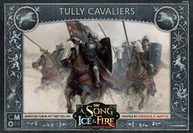 ASOIAF Tully Cavaliers (4669507633289)