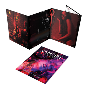 Vampire: The Masquerade Storyteller's Toolkit (5364726988962)