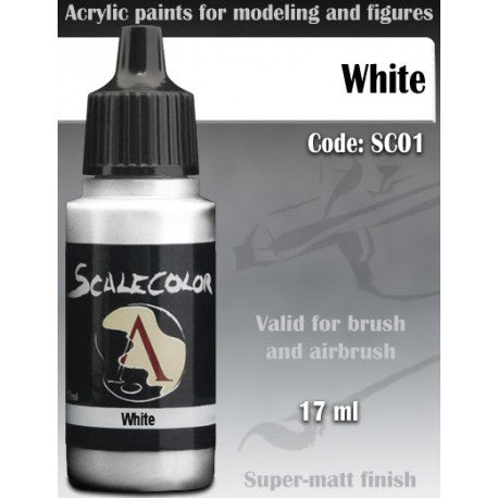 Scale75 White (7086175846562)