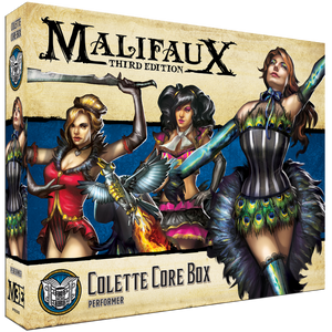 M3E: Colette Core Box (5103223898249)