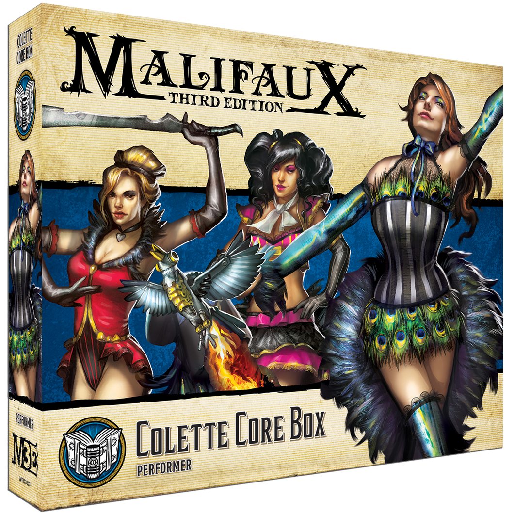 M3E: Colette Core Box (5103223898249)