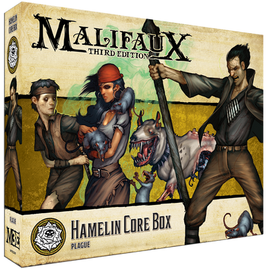 M3E: Hamelin Core Box (5103366176905)