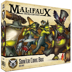 M3E: Som'er Core Box (5103404646537)