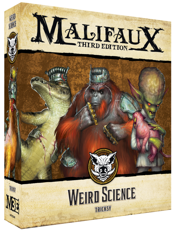 M3E: Weird Science (5921204469922)