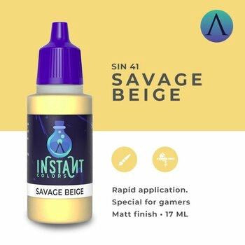 Scale75 Savage Beige (6772044497058)