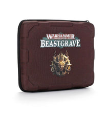 Load image into Gallery viewer, BEASTGRAVE CARRY CASE (6818711339170)
