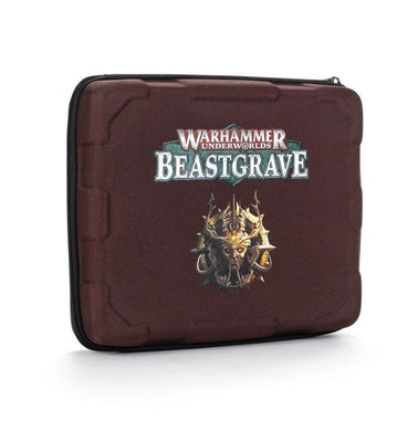 BEASTGRAVE CARRY CASE (6818711339170)