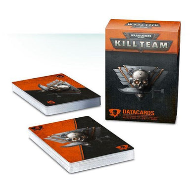 Kill Team Datacards (6818276769954)