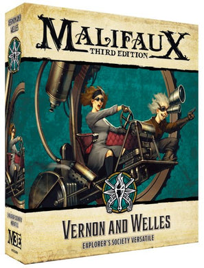 M3E: Vernon and Welles (6998412755106)