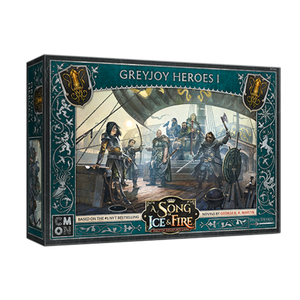 ASOIAF Greyjoy Heroes I (6722908618914)