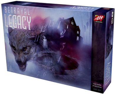 Betrayal at House on the Hill Legacy (5617124475042)