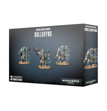 MILITARUM AUXILLA BULLGRYNS (6796762579106)