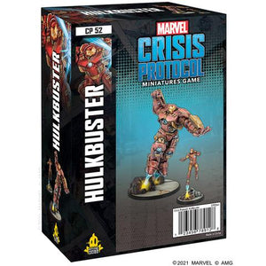 Marvel Crisis Protocol Hulkbuster (7239972356258)