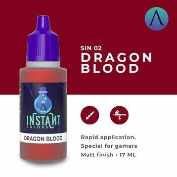Scale75 Dragon Blood (6772050952354)