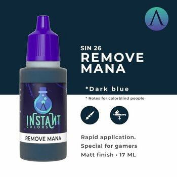 Scale75 Remove Mana (6772046856354)