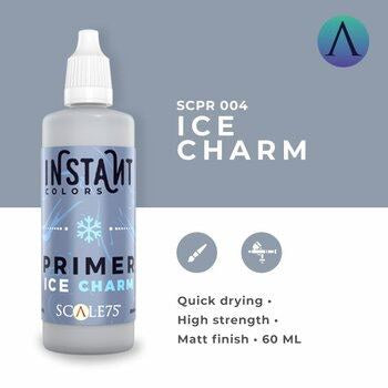 Scale75 Primer Ice Charm (6772053704866)