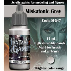 Scale75 Miskatonic Grey (7086146650274)