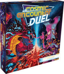 Cosmic Encounter Duel (5921242054818)