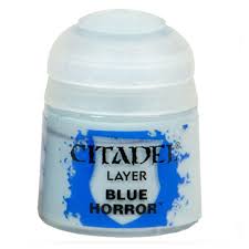 LAYER: BLUE HORROR (12ML) (5914718634146)