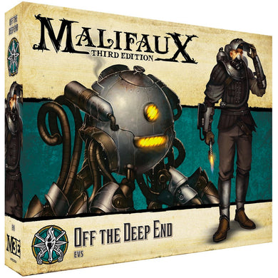 M3E: Off the Deep End (6998416621730)