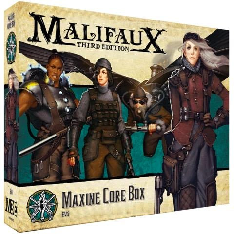M3E: Maxine Core Box (6998416425122)