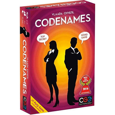 Codenames (6850614034594)