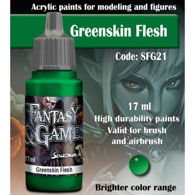 Scale75 Greenskin Flesh (7086143668386)