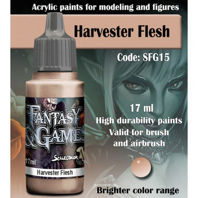 Scale75 Harvester Flesh (7086143733922)