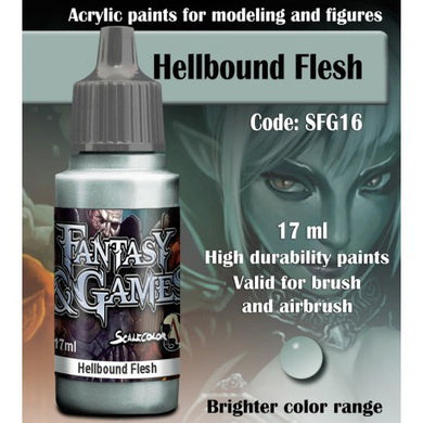 Scale75 Hellbound Flesh (7086143930530)