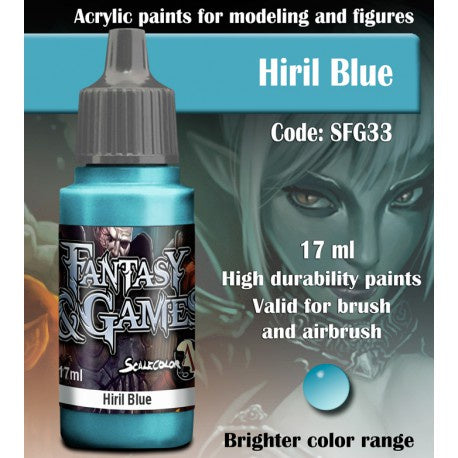 Scale75 Hiril Blue (7086143963298)
