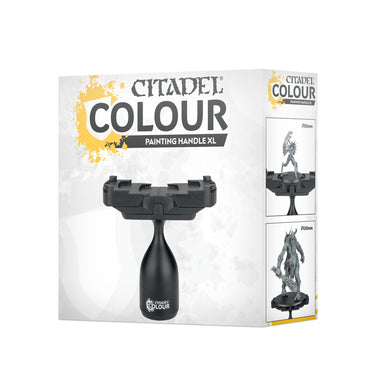 CITADEL COLOUR PAINTING HANDLE XL (7201164624034)