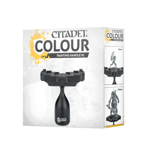 CITADEL COLOUR PAINTING HANDLE XL (7201164624034)