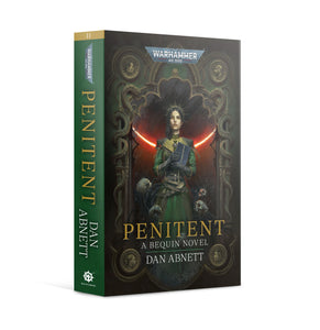 PENITENT (PB) (7486528585890)