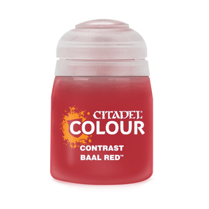 CONTRAST: BAAL RED (18ML) (7561568092322)