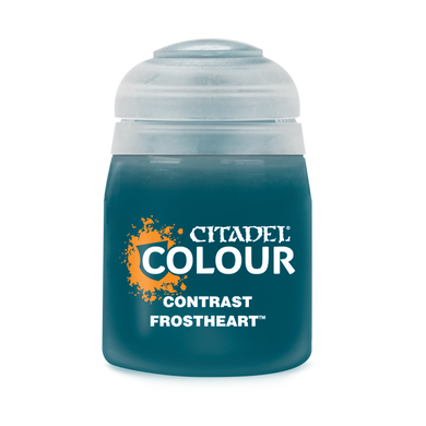 CONTRAST: FROSTHEART (18ML) (7561568747682)