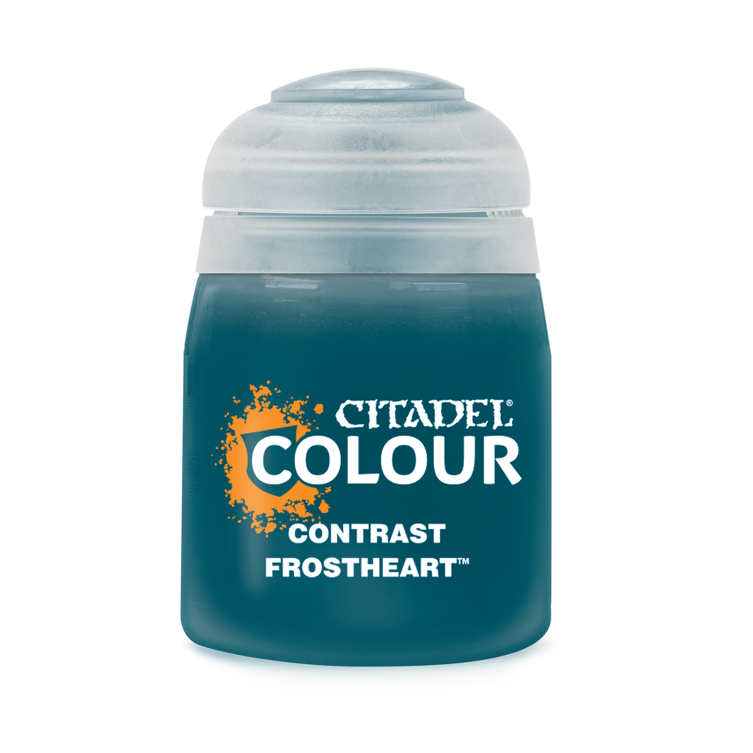 CONTRAST: FROSTHEART (18ML) (7561568747682)