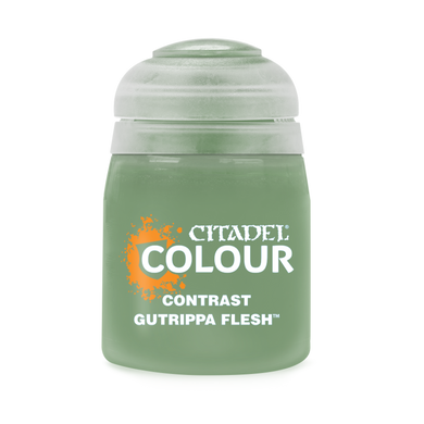 CONTRAST: GUTRIPPA FLESH (18ML) (7561569403042)