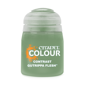 CONTRAST: GUTRIPPA FLESH (18ML) (7561569403042)