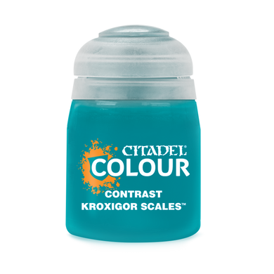 CONTRAST: KROXIGOR SCALES (18ML) (7561568944290)