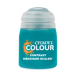 CONTRAST: KROXIGOR SCALES (18ML) (7561568944290)