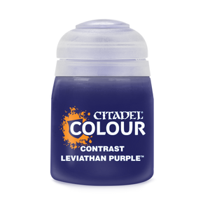 CONTRAST: LEVIATHAN PURPLE (18ML) (7561568420002)