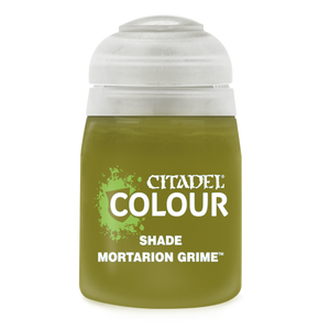 SHADE: MORTARION GRIME (18ML) (7561570156706)