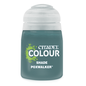 SHADE: POXWALKER (18ML) (7561570320546)