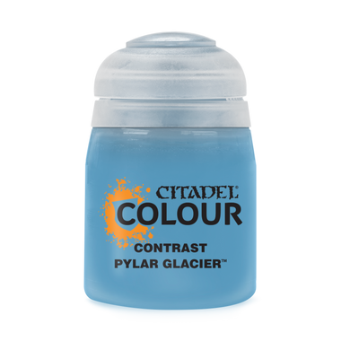 CONTRAST: PYLAR GLACIER (18ML) (7561568714914)