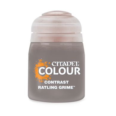 CONTRAST: RATLING GRIME (18ML) (7561569632418)