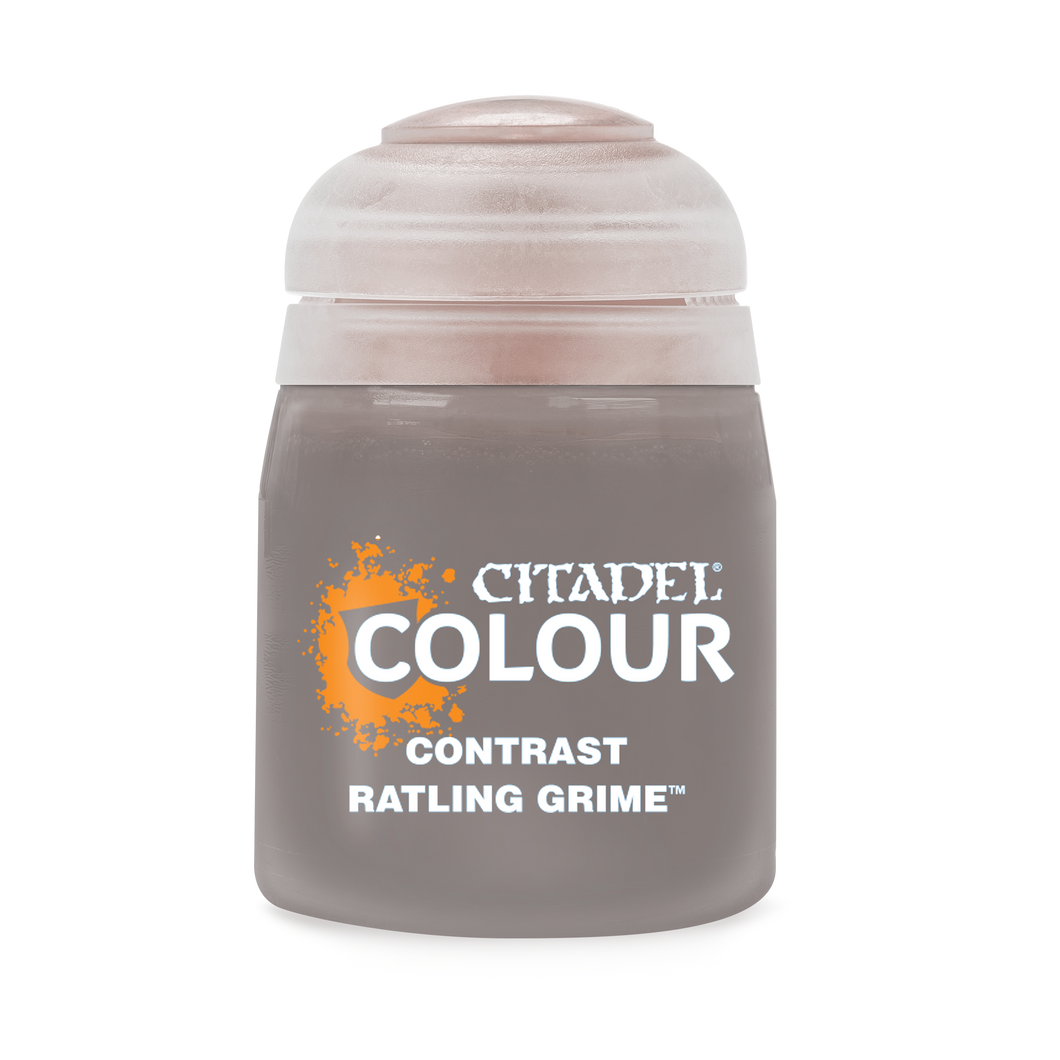 CONTRAST: RATLING GRIME (18ML) (7561569632418)